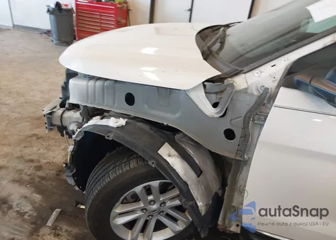 2015 Ford Explorer Xlt from USA, damaged, VIN 1FM5K7D84FGC61555